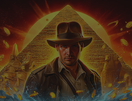 Book of Ra